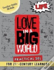 Love In A Big World