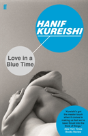 Love In A Blue Time - Preview