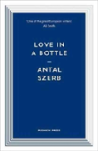 Love In A Bottle