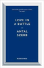 Love In A Bottle - Preview