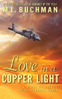 Love In A Copper Light - Preview