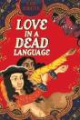 Love In A Dead Language - Preview