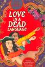 Love In A Dead Language - Preview