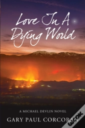 Love In A Dying World