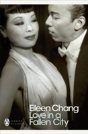 Love In A Fallen City - Preview