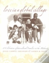 Love In A Global Village