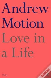 Capa do artigo Love In A Life