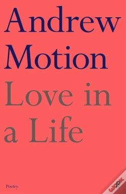 Capa do artigo Love In A Life