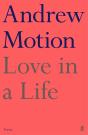 Love In A Life - Preview