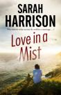 Love In A Mist - Preview