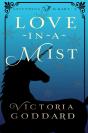 Love-In-A-Mist - Preview