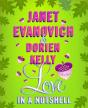 Love In A Nutshell - Preview