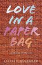 Love In A Paper Bag - Preview
