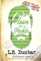 Love In A Pickle