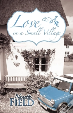 Capa do artigo Love In A Small Village