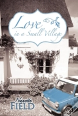 Capa do artigo Love In A Small Village