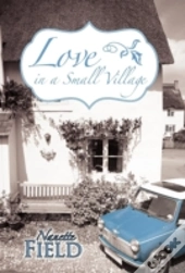 Love In A Small Village