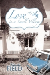 Capa do artigo Love In A Small Village