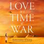 Love In A Time Of War - Preview