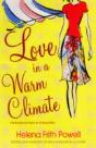 Love In A Warm Climate - Preview