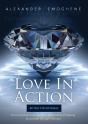 Love In Action - Preview