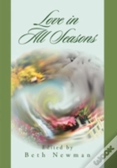 Love In All Seasons