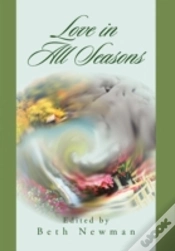 Capa do artigo Love In All Seasons