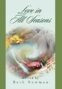 Love In All Seasons - Preview