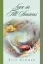 Love In All Seasons - Preview