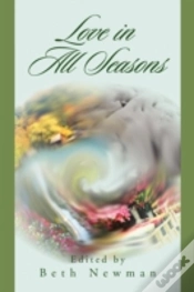 Capa do artigo Love In All Seasons