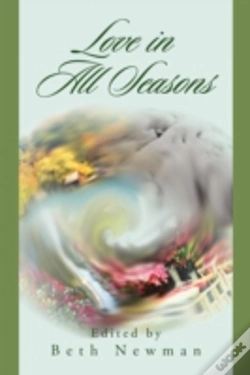 Capa do artigo Love In All Seasons