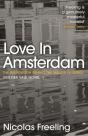 Love In Amsterdam - Preview