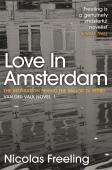 Love In Amsterdam