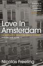 Love In Amsterdam - Preview