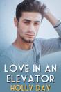 Love In An Elevator - Preview
