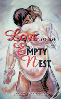 Capa do artigo Love In An Empty Nest