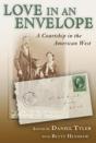 Love In An Envelope - Preview