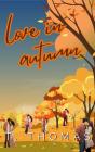 Love In Autumn - Preview