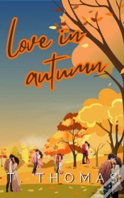 Capa do artigo Love In Autumn