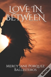 Capa do artigo Love In Between