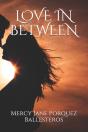 Love In Between - Preview
