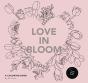 Love In Bloom - Preview