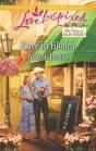 Love In Bloom - Preview