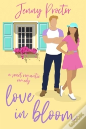 Love In Bloom