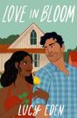 Love In Bloom - Preview