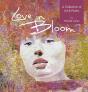 Love In Bloom - Preview