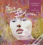 Love In Bloom