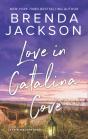 Love In Catalina Cove - Preview