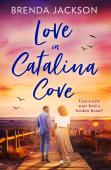 Love In Catalina Cove