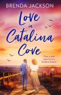 Love In Catalina Cove - Preview